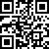 https://hawzahnews.com/xf2yK