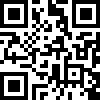 https://hawzahnews.com/xdnJX