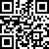 https://hawzahnews.com/xd6c4