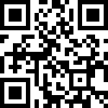 https://hawzahnews.com/x9k5b
