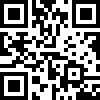 https://hawzahnews.com/xcNVk
