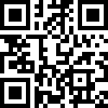https://hawzahnews.com/x5TzH