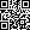 https://hawzahnews.com/xfgV6