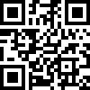 https://hawzahnews.com/xfYCM