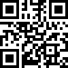 https://hawzahnews.com/xcnTN
