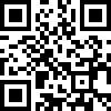 https://hawzahnews.com/x9q5v