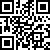 https://hawzahnews.com/xf6f4