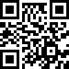 https://hawzahnews.com/xbv65