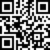https://hawzahnews.com/x5mvv
