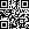 https://hawzahnews.com/x9w5f