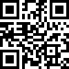 https://hawzahnews.com/xfkCS