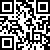 https://hawzahnews.com/xcMj3
