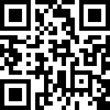 https://hawzahnews.com/xfzJC