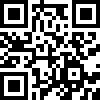 https://hawzahnews.com/xfZ5t