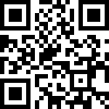 https://hawzahnews.com/xf9wd