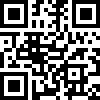 https://hawzahnews.com/xf6Tq