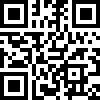 https://hawzahnews.com/xdXGZ