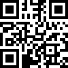 https://hawzahnews.com/xcWDN