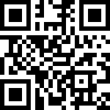 https://hawzahnews.com/xfjMF