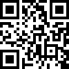 https://hawzahnews.com/x68mC