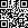 https://hawzahnews.com/xdwqD