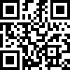 https://hawzahnews.com/x5NqW