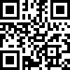 https://hawzahnews.com/xbF5x