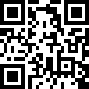 https://hawzahnews.com/xc8cm