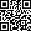 https://hawzahnews.com/xfQVs