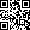 https://hawzahnews.com/x9DDx