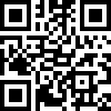 https://hawzahnews.com/xb3rj