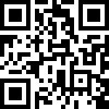 https://hawzahnews.com/xd7Xy