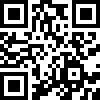 https://hawzahnews.com/x9Pzz