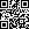 https://hawzahnews.com/xdzjQ