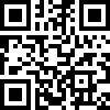 https://hawzahnews.com/x5LCf