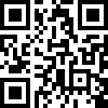 https://hawzahnews.com/x57dH