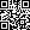 https://hawzahnews.com/x55Tj