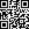 https://hawzahnews.com/xdDLM