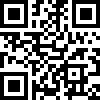 https://hawzahnews.com/xg6xq