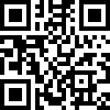 https://hawzahnews.com/x9Rnn