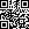 https://hawzahnews.com/xg9Qd