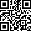 https://hawzahnews.com/xgd98