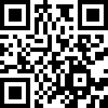 https://hawzahnews.com/xf96d