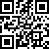 https://hawzahnews.com/xbsj7