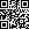 https://hawzahnews.com/xcJY3