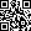 https://hawzahnews.com/xcXcz