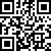 https://hawzahnews.com/xdwgh