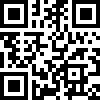 https://hawzahnews.com/x5qR6