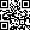 https://hawzahnews.com/xc8gC