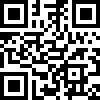 https://hawzahnews.com/xfMpL